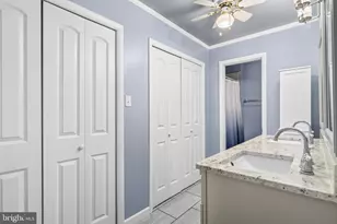 6675 Oakwood Cir, Indian Head, MD 20640 - Photo 23