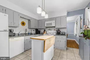 6675 Oakwood Cir, Indian Head, MD 20640 - Photo 11