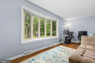 6675 Oakwood Cir, Indian Head, MD 20640 - Photo 3