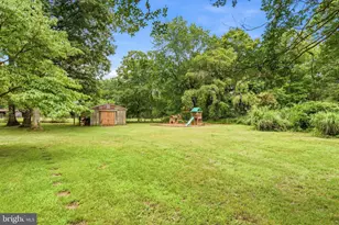 6675 Oakwood Cir, Indian Head, MD 20640 - Photo 37