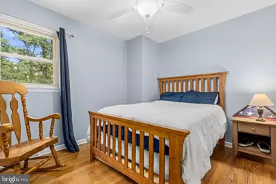 6675 Oakwood Circle, Indian Head, MD 20640 - Photo 25