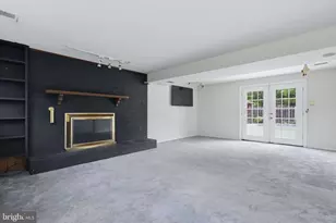 5418 Lucy Dr, Waldorf, MD 20601 - Photo 23