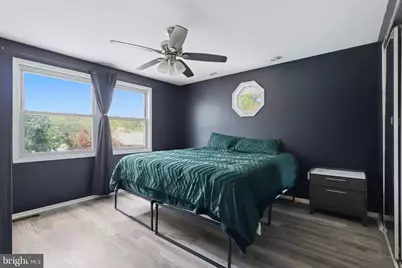 5418 Lucy Drive, Waldorf, MD 20601 - Photo 11