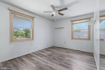 5418 Lucy Drive, Waldorf, MD 20601 - Photo 17