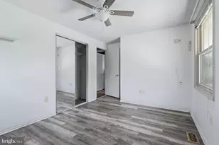 5418 Lucy Dr, Waldorf, MD 20601 - Photo 15