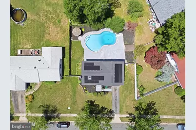 5418 Lucy Drive, Waldorf, MD 20601 - Photo 25