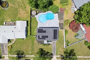 5418 Lucy Dr, Waldorf, MD 20601 - Photo 25