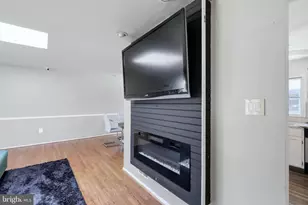 5418 Lucy Dr, Waldorf, MD 20601 - Photo 5