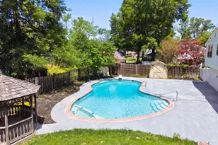 5418 Lucy Dr, Waldorf, MD 20601 - Photo 27