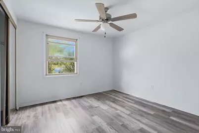 5418 Lucy Drive, Waldorf, MD 20601 - Photo 13
