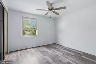 5418 Lucy Dr, Waldorf, MD 20601 - Photo 13