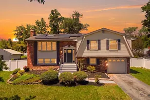 5418 Lucy Dr, Waldorf, MD 20601 - Photo 1