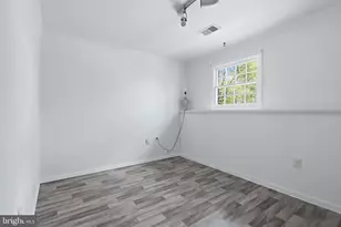 5418 Lucy Dr, Waldorf, MD 20601 - Photo 19