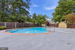 5418 Lucy Dr, Waldorf, MD 20601 - Photo 29