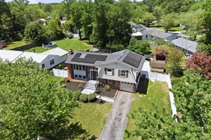 5418 Lucy Dr, Waldorf, MD 20601 - Photo 3