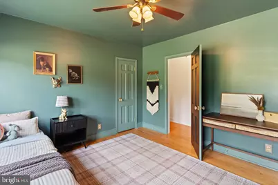 500 Washington Avenue, La Plata, MD 20646 - Photo 19
