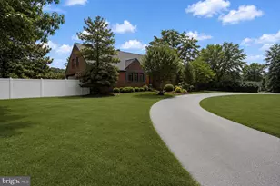 500 Washington Ave, La Plata, MD 20646 - Photo 3