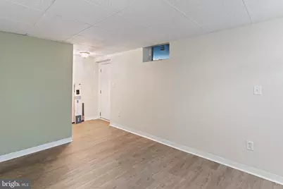 500 Washington Avenue, La Plata, MD 20646 - Photo 31