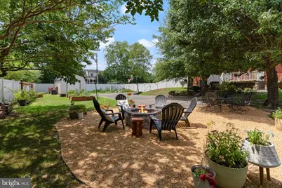 500 Washington Avenue, La Plata, MD 20646 - Photo 37