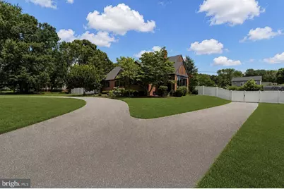 500 Washington Avenue, La Plata, MD 20646 - Photo 3