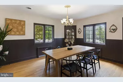 500 Washington Avenue, La Plata, MD 20646 - Photo 13
