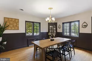 500 Washington Ave, La Plata, MD 20646 - Photo 13