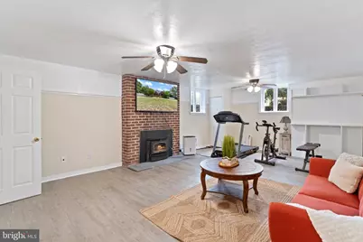 500 Washington Avenue, La Plata, MD 20646 - Photo 33