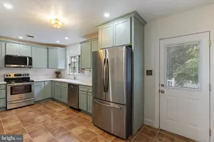 500 Washington Ave, La Plata, MD 20646 - Photo 15