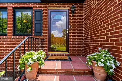 500 Washington Avenue, La Plata, MD 20646 - Photo 5