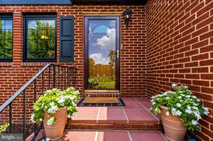 500 Washington Ave, La Plata, MD 20646 - Photo 5