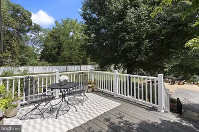 500 Washington Avenue, La Plata, MD 20646 - Photo 35