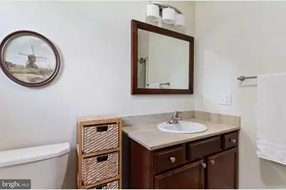 500 Washington Avenue, La Plata, MD 20646 - Photo 25