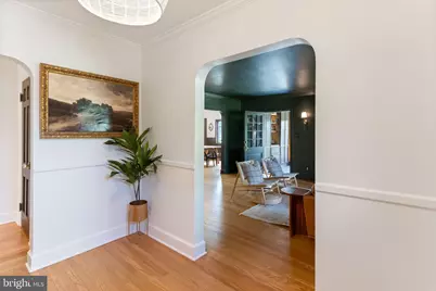 500 Washington Avenue, La Plata, MD 20646 - Photo 7