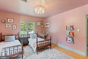 500 Washington Ave, La Plata, MD 20646 - Photo 27