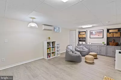 500 Washington Avenue, La Plata, MD 20646 - Photo 29