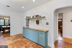 500 Washington Ave, La Plata, MD 20646 - Photo 17