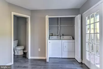 3279 Westdale Court, Waldorf, MD 20601 - Photo 31