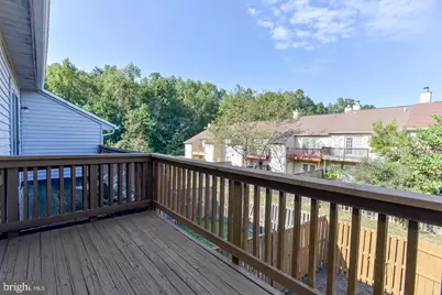 3279 Westdale Court, Waldorf, MD 20601 - Photo 33