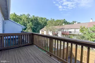 3279 Westdale Ct, Waldorf, MD 20601 - Photo 33