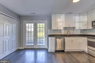 3279 Westdale Ct, Waldorf, MD 20601 - Photo 5
