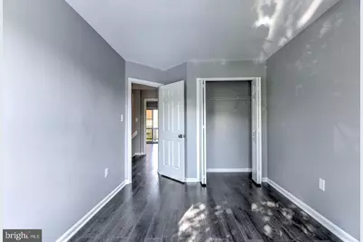 3279 Westdale Court, Waldorf, MD 20601 - Photo 13