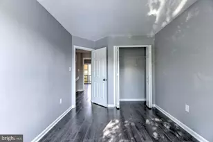 3279 Westdale Ct, Waldorf, MD 20601 - Photo 13