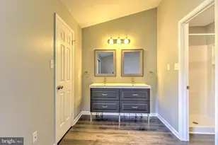 3279 Westdale Ct, Waldorf, MD 20601 - Photo 29