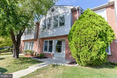 3279 Westdale Court, Waldorf, MD 20601 - Photo 1