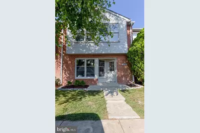3279 Westdale Court, Waldorf, MD 20601 - Photo 7