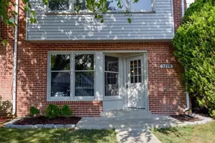 3279 Westdale Ct, Waldorf, MD 20601 - Photo 7