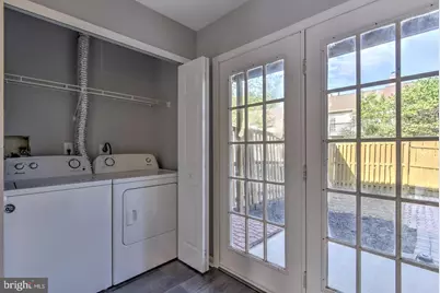 3279 Westdale Court, Waldorf, MD 20601 - Photo 9