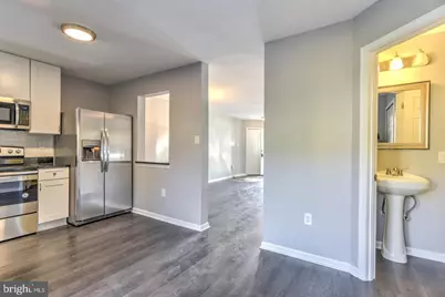3279 Westdale Court, Waldorf, MD 20601 - Photo 21