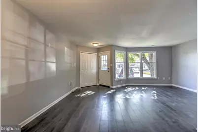 3279 Westdale Court, Waldorf, MD 20601 - Photo 27