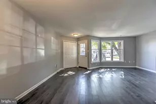 3279 Westdale Ct, Waldorf, MD 20601 - Photo 27